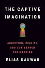 The Captive Imagination: Addiction, Reality, and Our Search for Meaning