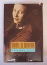 Simone de Beauvoir  A Biography