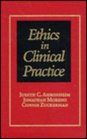 Ethics in Clinical Practice