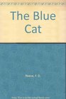 The Blue Cat