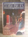 China Blues