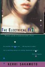The Electrical Field A Novel