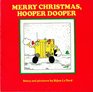 Merry Christmas Hooper Dooper