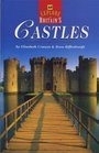 Explore Britain's Castles