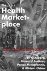 The Health Marketplace New York City 19902010