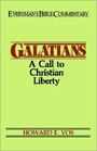 Galatians