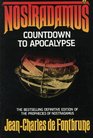 Nostradamus Countdown to Apocalypse