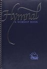 Hymnal A Worship Book
