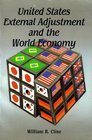 United States External Adjustment and the World Economy