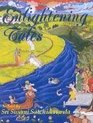 Enlightening Tales: as Told by Sri Swami Satchidananda