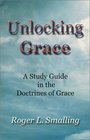 Unlocking Grace