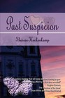 Past Suspicion