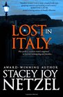 Lost In Italy