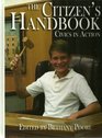 The Citizen's Handbook Civics in Action
