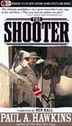 The Shooter