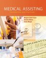 Medical Assisting Foundations and Practices