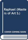 Masters of Art Raphael 1994 publication