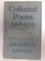 Collected Poems 190856