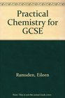 Practical Chemistry for GCSE
