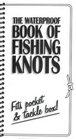 The Waterproof Book of Fishing Knots