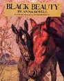 Black Beauty (Children's Classics)