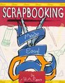 Scrapbooking Made Easy