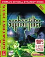 Syphon Filter  Prima's Official Strategy Guide