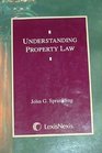 Understanding Property Law