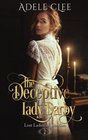 The Deceptive Lady Darby (Lost Ladies of London) (Volume 2)
