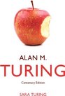 Alan M Turing 2/E