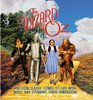The Wizard of Oz  The Film Classic Comes to Life With Sound and Stunning ThreeDimension