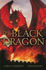 Black Dragon