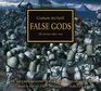 False Gods (audio) (Horus Heresy)