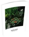 Parkland Andy Goldsworthy
