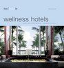 Best Designed Wellness Hotels North And South America Carribean Mexico / Nord  Und sudamerika Karibik Mexiko