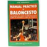 Baloncesto