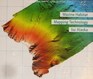 Marine Habitat Mapping Technology for Alaska CD ROM