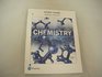 Study Guide for Chemistry Structure and Properties