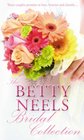 The Betty Neels Bridal Collection Heidelberg Wedding / Making Sure of Sarah / Wedding Bells for Beatrice