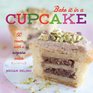 Bake It in a Cupcake 50 Treats with a Surprise Inside