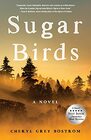 Sugar Birds A Novel