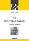 La Nouvelle Vague