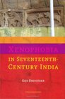 Xenophobia in SeventeenthCentury India