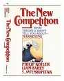 The New Competition