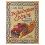 New England Epicure  Reading Between The Recipes