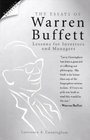 Essays of Warren Buffett