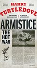 Armistice The Hot War