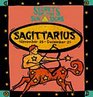 Sagittarius Monterey