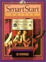 The Smartstart Guitar Value Pack