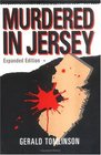 Murdered in Jersey Expanded Edition